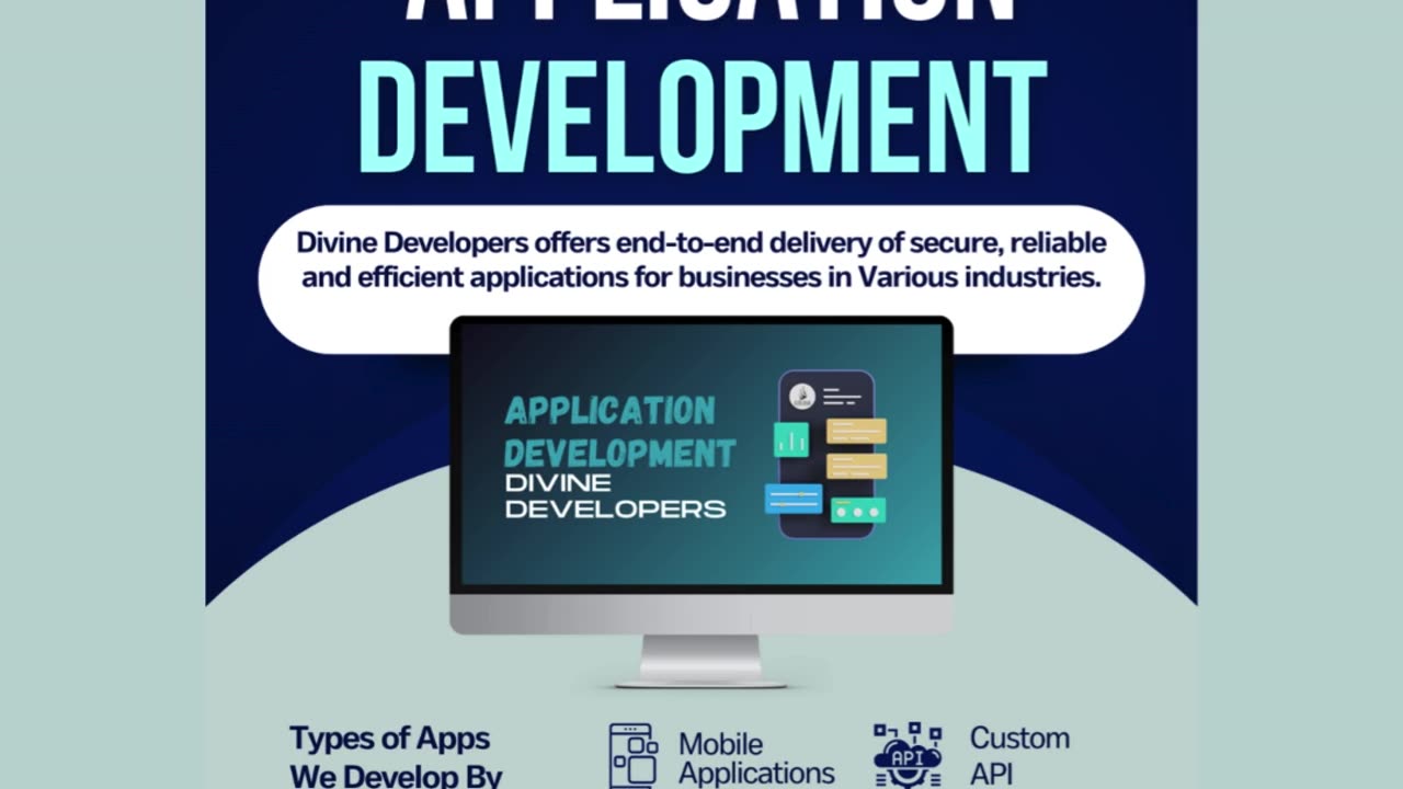 Divine Associates Ltd