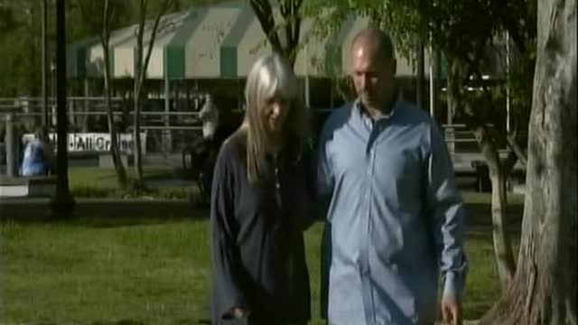 Testimony Pill Addiction Oxycontin