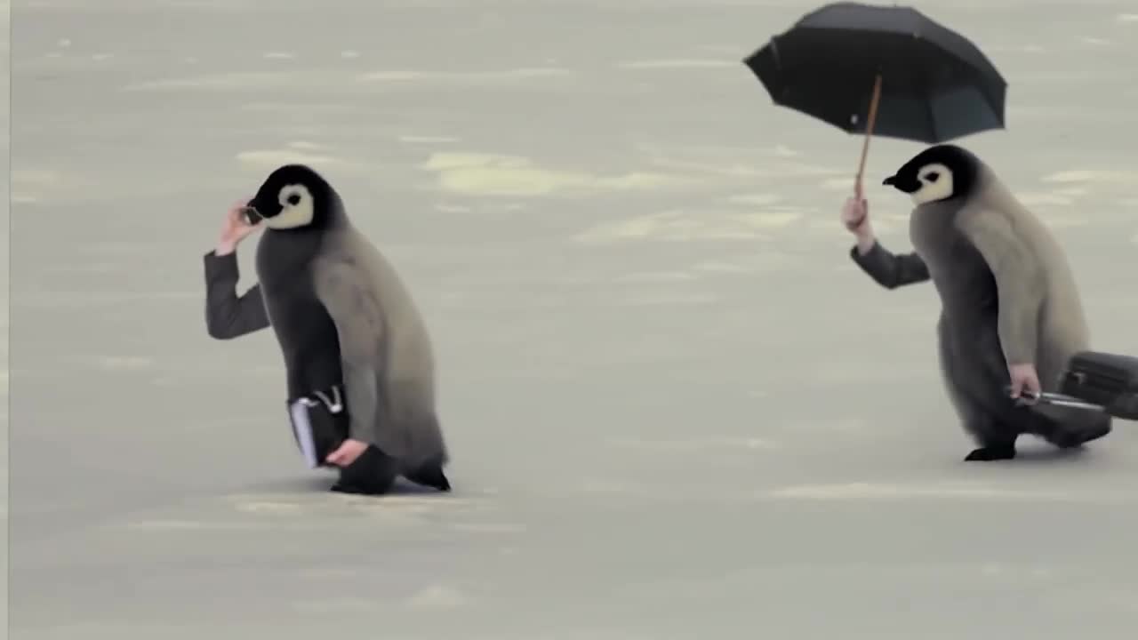 If Chickens had arms. 100% Hilarious