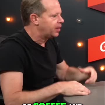 Mastering Meditation: Unlock Unlimited Potential Today