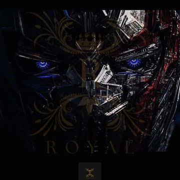 he is back 🔥❤️