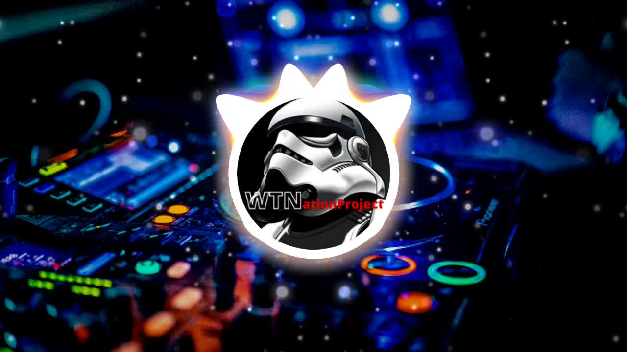 Erik Lund - Summertime - ELECTRO HOUSE - No Copyright Music