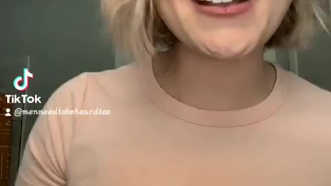 Crazy as ...