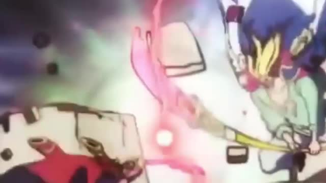 Anime edit 2022