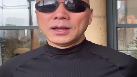 20220913文贵先生GETTR¹：习太阳访问萨克斯坦是中国历史性关键时刻。美欧洲一系列战略决定，对上合、东盟、欧佩克石油组织、世界金融组织一系列政策，科技金融脱钩。