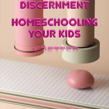 These commercials are the BEST!!!! LOL