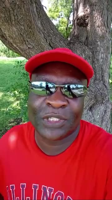 Angelsnupnup7 Visits Childhood Tree @RealitysTemple OnEarth Internet Ministry is live ! @SOULPower