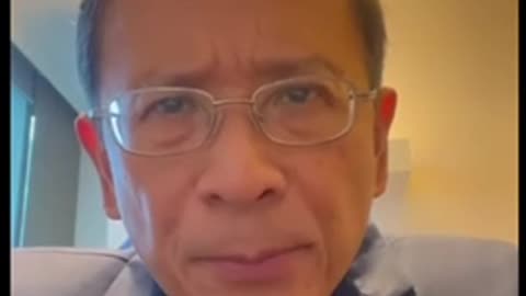The 5th Deadly Sin of the Philippine Economy.