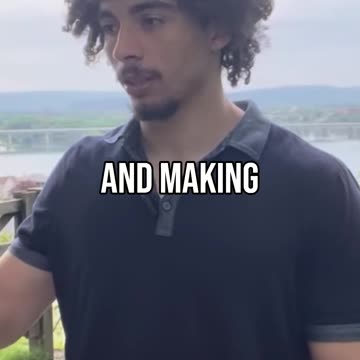 Unlock Your Networking Potential: Build Connections Fast!