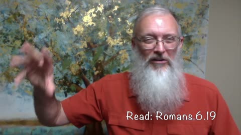 2x4 devotional, “surrender”, September 17, 2024