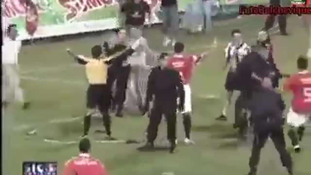 HOW WE THE PEOPLE STOP POLICE BRUTALITY