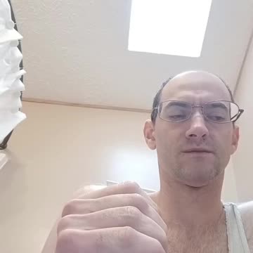 Rockydennis Presents "Taking a Dump : IG" Episode 131