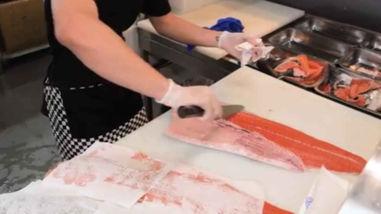 What Makes Japanese Street Food So Addictively Delicious?