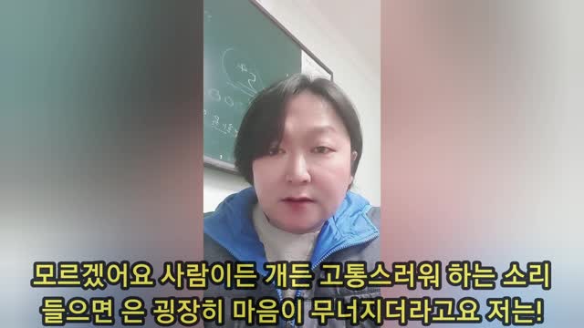 딥스테이트가 사람을 길들이는 방식