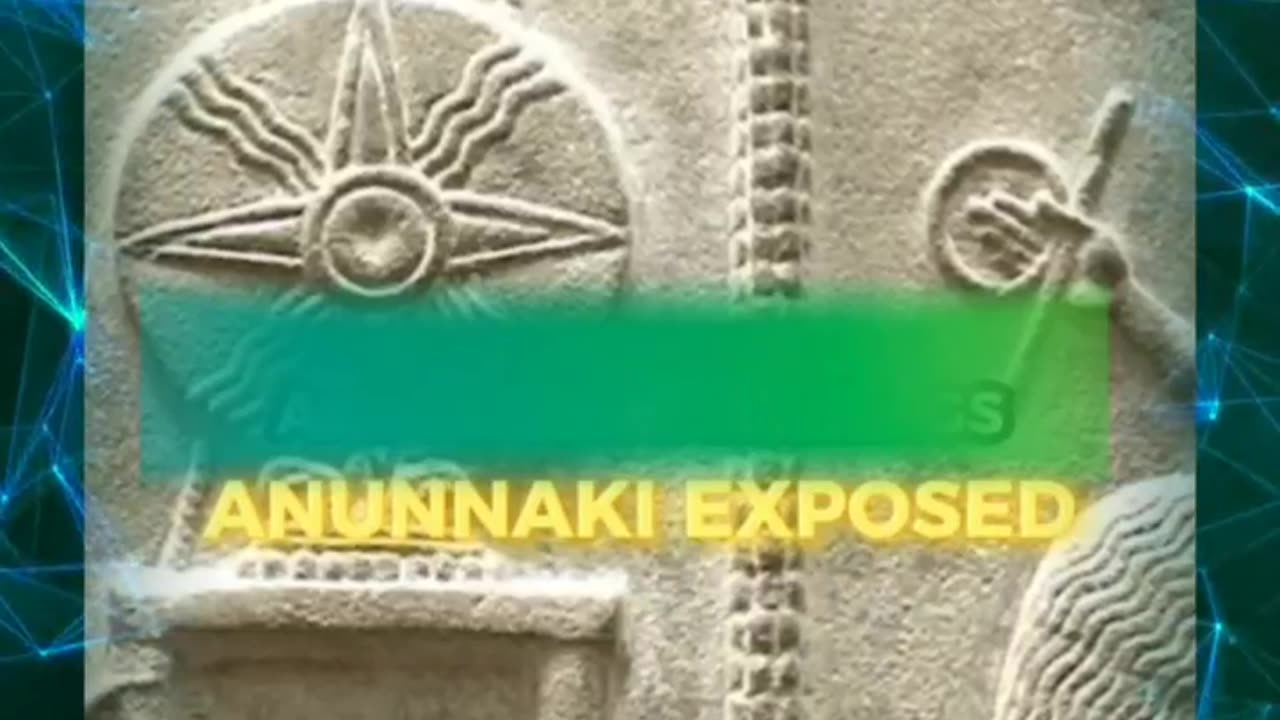 Uncovering the secrets of ancient Sumerian technology