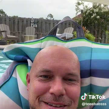 the voice in my head