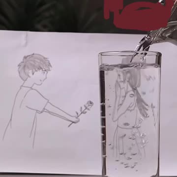 بیایید همیشه مهربان باشیم