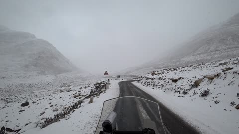 Ladakh India