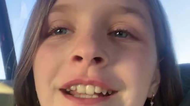 We're not alone. There is hope.