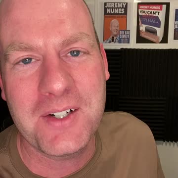 Maybe I’m old fashioned - tip from Honest Abe