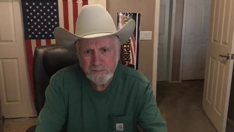 Question, What Does Kari Lake Have In Common With Donald Trump?