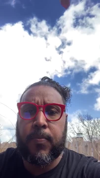 WHY AMERICA NEEDS TO GET BACK TO WORK | Stories from ACTUAL BUSINESS OWNERS | CT Tech