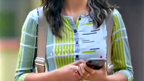 बेस्ट साउथ मूवी लव स्टेटस स्टोरी video