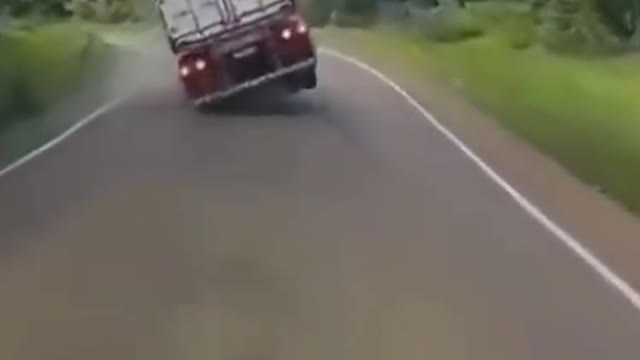 Compilation Funny 🤣🤣🤣🤣🤣🤣😱😱😱🤣🤣✌