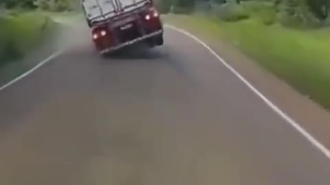 Compilation Funny 🤣🤣🤣🤣🤣🤣😱😱😱🤣🤣✌