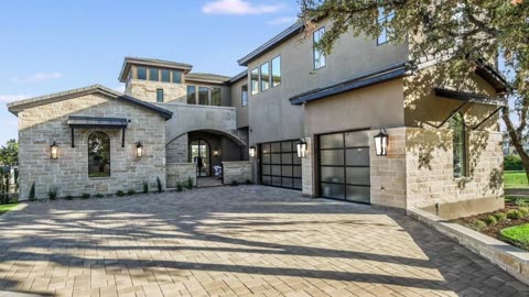 Dependable Craftsmanship in Luxury Living