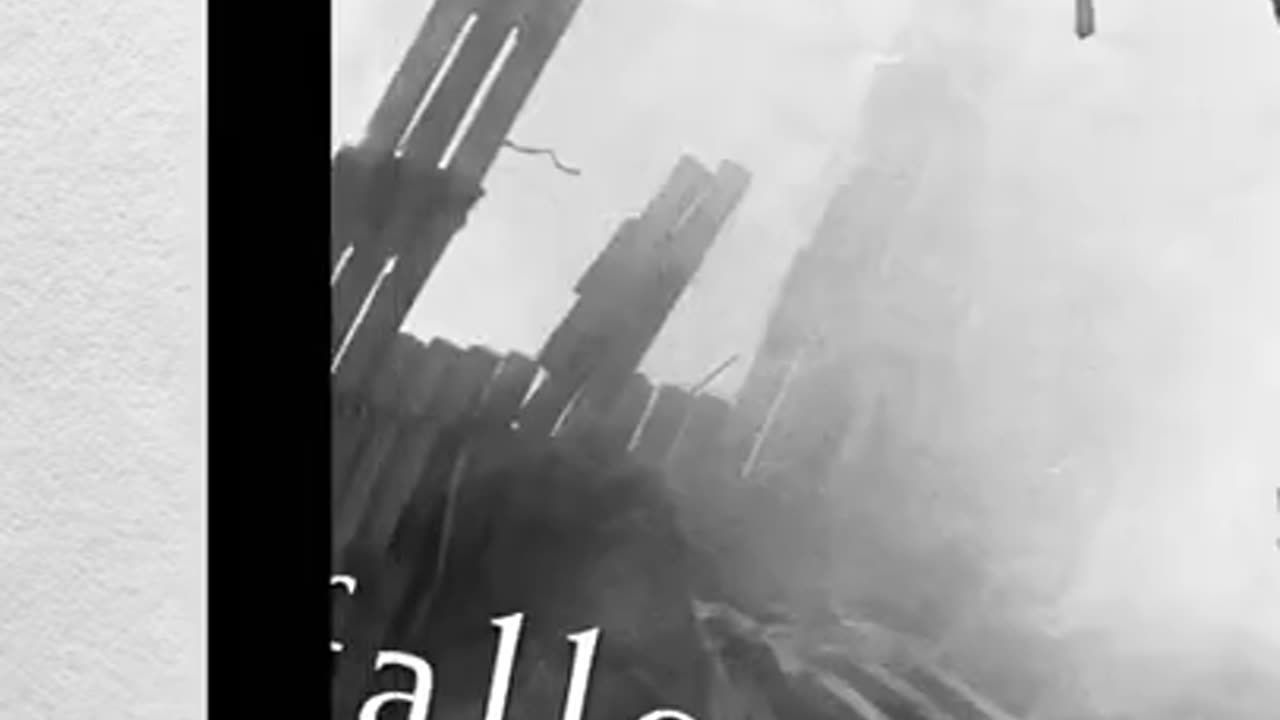 Journal 📔 1998.mp4