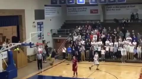 Sports Funny video #4