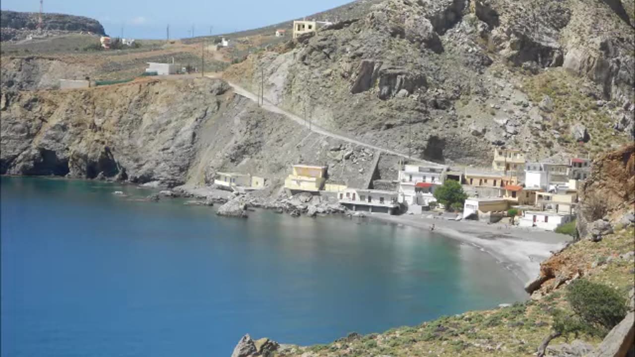 Μαριδάκη Τσούτσουρας.