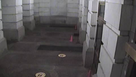 3210LHOB01MainEntranceExterior_2021-01-06_06h40min00s687ms.mp4