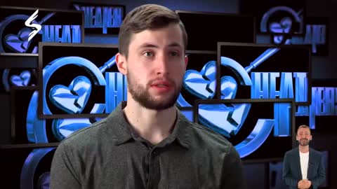Cheaters TV New Season 2022 💔💔💔 David Stevens 💔💔💔 Cheaters 2022 Full Episodes 2022