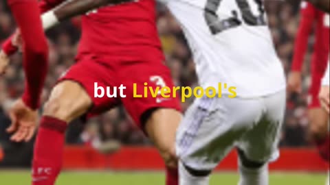 Liverpool vs Real Madrid Champions League Betting Tips!