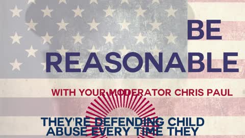 Question for Biden Voters - How Much Are You Willing to Defend?