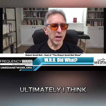 🚨This Is Why You Must Prepare Now!