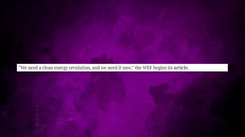 WHERE THEY WANT YOU: LOCKED AWAY - DAVID ICKE DOT-CONNECTOR VIDEOCAST