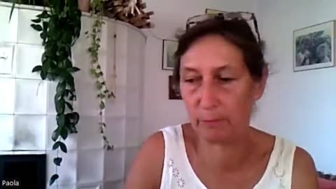 “Ci chiamavano fascisti”. Ma nella Trieste dei cortei si manifestava per la difesa della democrazia.