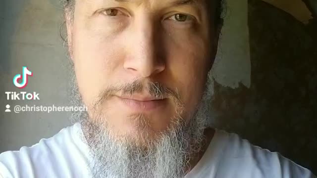 Proof of how far a person is willing to go to defend their idol, Paul.