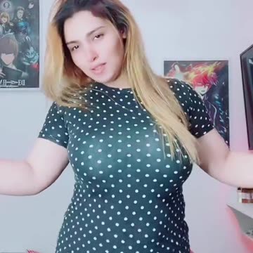 🔥CURVY BLACK GIRLS TWERKING🍑🔥sexy