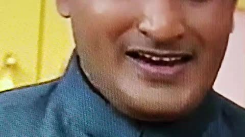 wo panch ka sikka ni thuk tha🤣😂