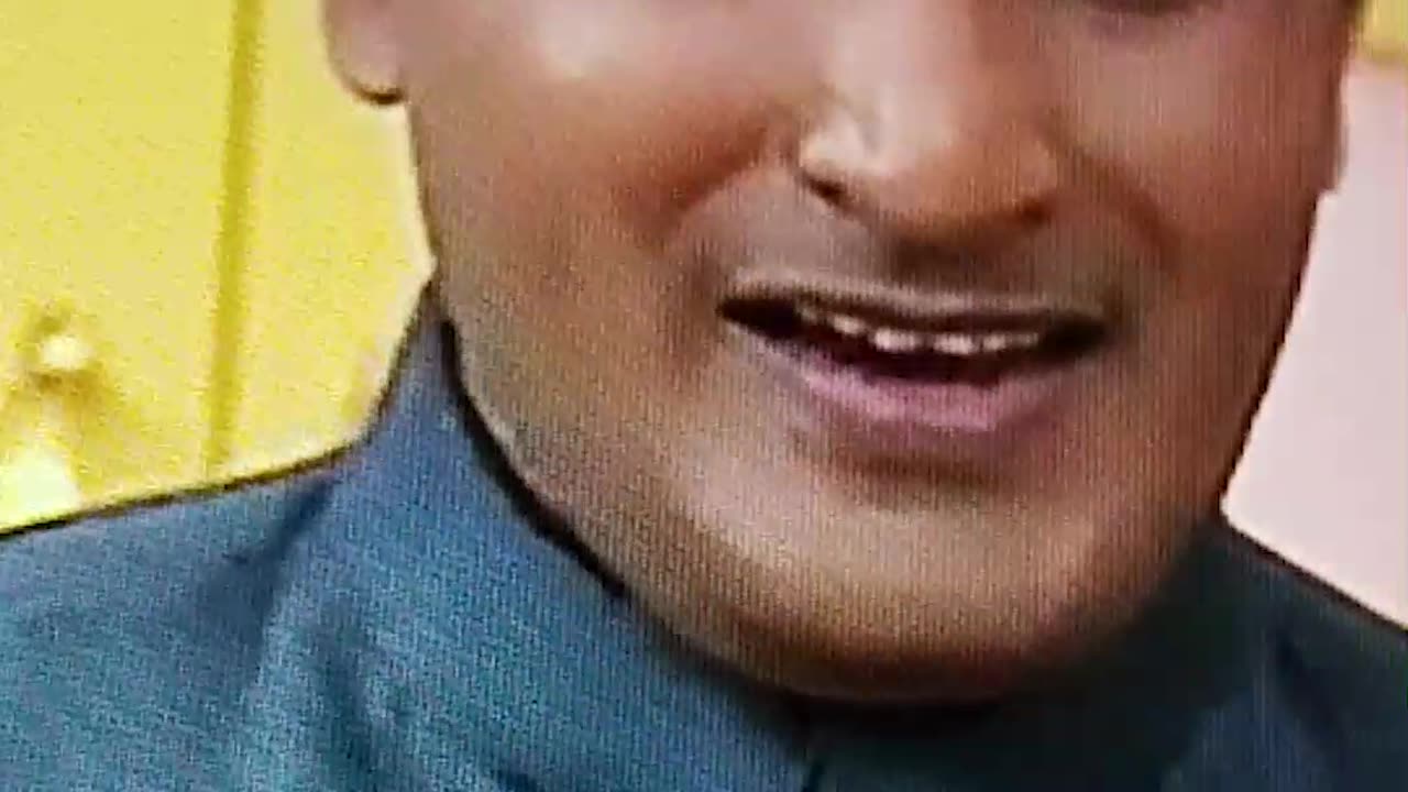 wo panch ka sikka ni thuk tha🤣😂
