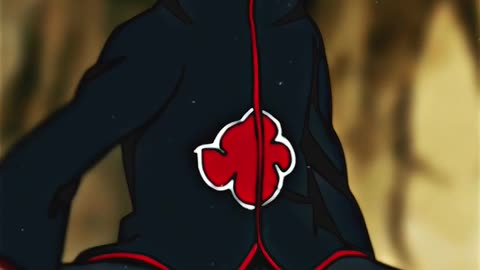 Obito Sad