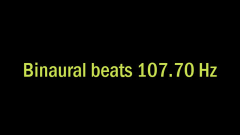 binaural_beats_107.70hz