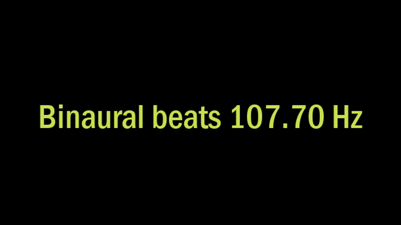 binaural_beats_107.70hz