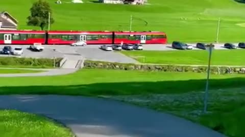 Switzerland
