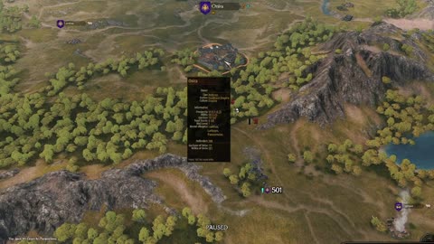 Mount and Blade II Bannerlord Nokam 6