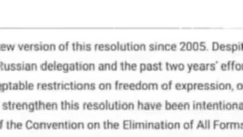 The 2 countries that voted against the Anti Nazi Resolution 🤔